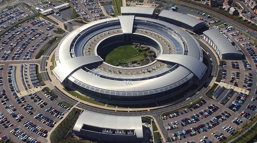 'Intelligence-lite: No evidence whatsoever of Russian cyber attacks against UK'