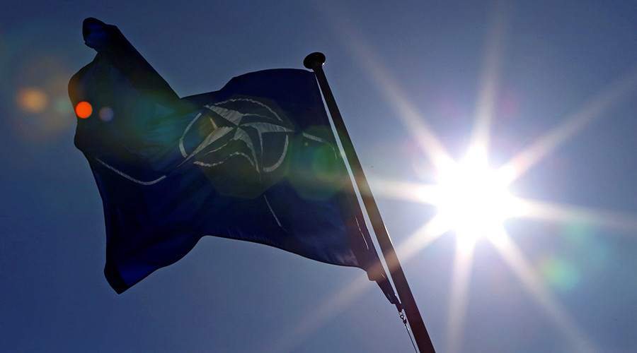 NATO