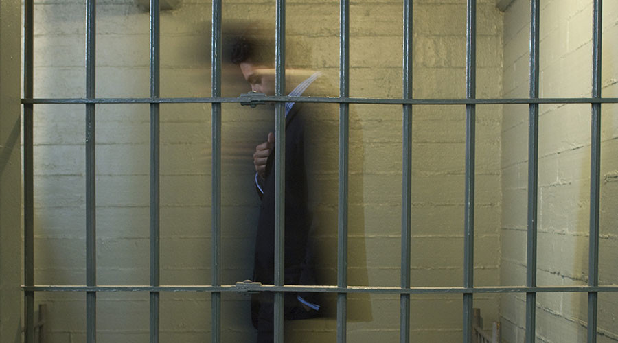 Anti-whistleblower laws are ‘full-frontal attack’ on public’s right to know – campaigners