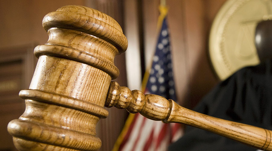 ‘Help me kill my wife’: Murder plot exposed after hitman text gets sent to wrong person