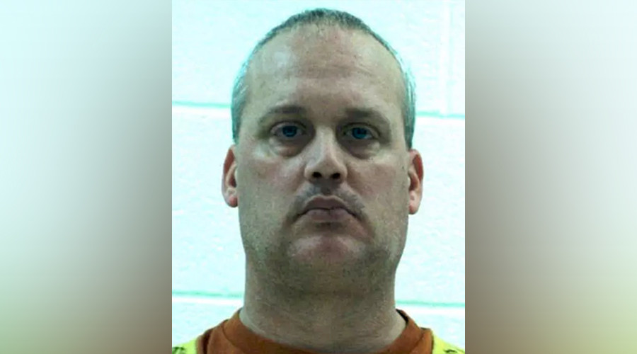Jerry Sandusky's son arrested, charged with child molestation