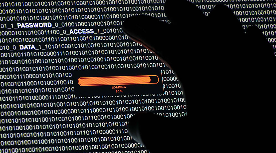UK splurges £2bn on cybersecurity while ramping up Russophobia