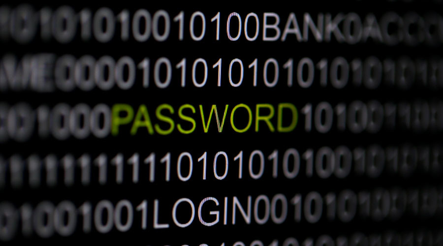 ‘Did you hack Pentagon, FBI or CIA?’ Arrested Russian programmer kept clueless about charges