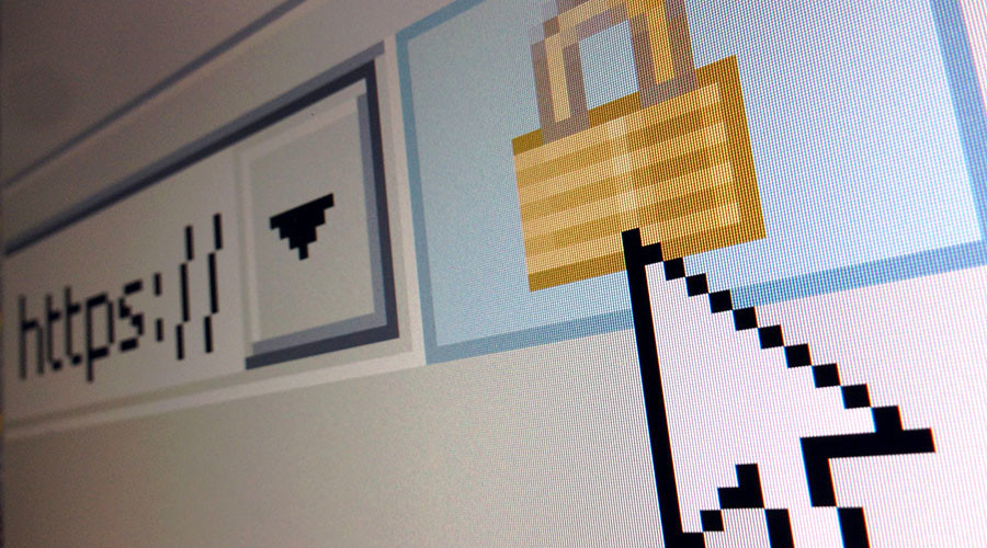 Microsoft calls for ‘Digital Geneva Convention’ to guard civilians against cyber attacks