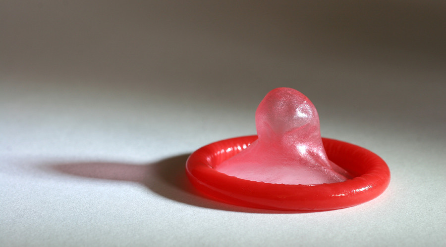‘Sexual health time bomb’: Sex ed classes must be made compulsory, say British councils