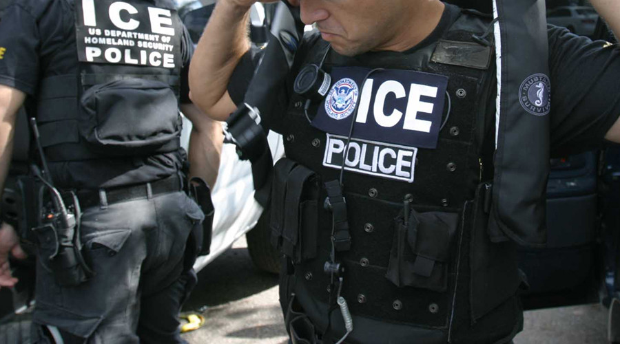 Latinos plan ‘Day without Immigrants’ boycott to protest Trump’s immigration agenda