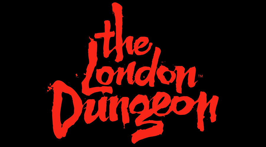 London Dungeon apologizes for ‘dead prostitute’ jokes