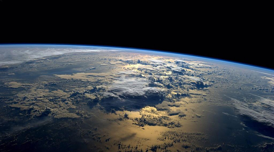 Zealandia: Study confirms Earth has hidden continent