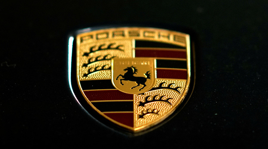 Amputee granddad fined £130 after authorities confuse 8mph mobility scooter for Porsche