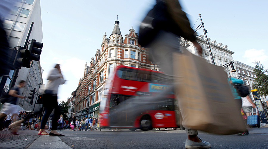 Govt names & shames hundreds of firms not paying minimum wage