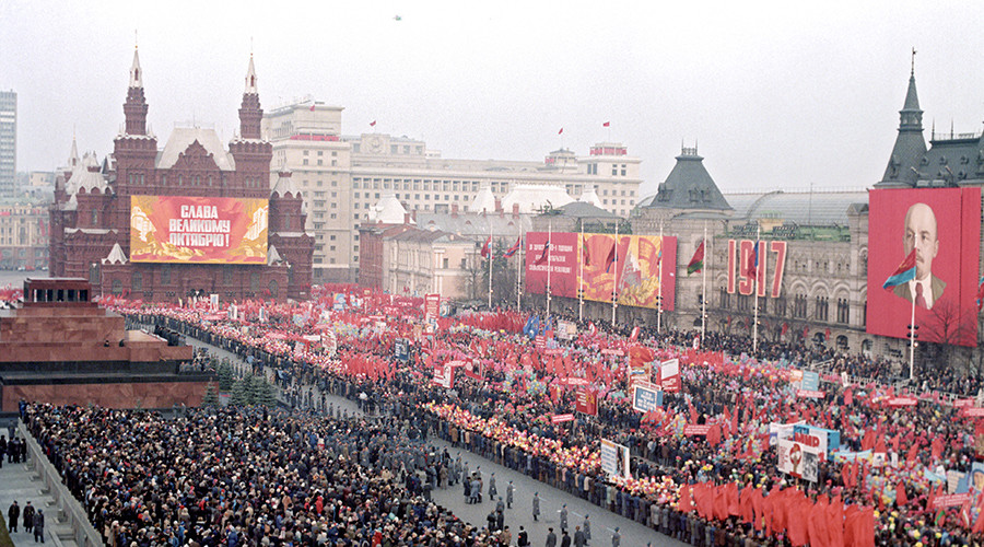 Russia to clear entire Soviet debt by year-end
