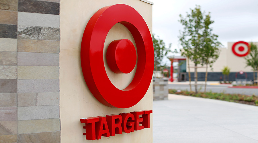 Florida man arrested for planning to bomb Target in stock scheme