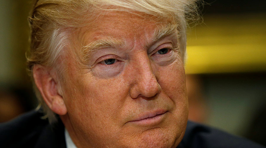 #MediaLiesAgain: AP National Guard report reignites fake news debate
