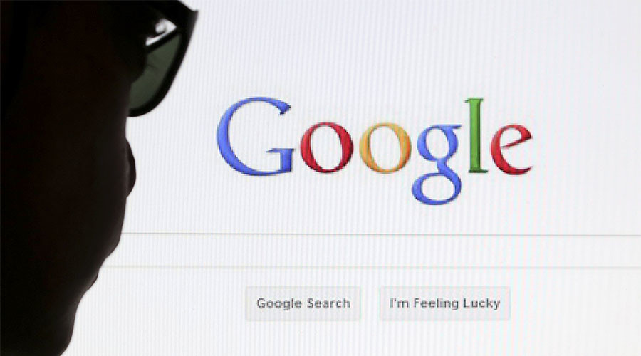 Google & Microsoft sign pact to clamp down on illegally-streamed sports