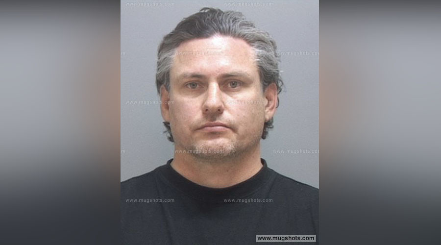 Utah man accused of using wives as ‘polygamist ninjas’