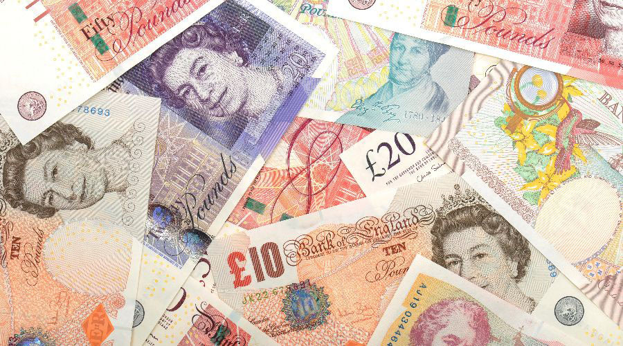 EU could demand Britain pay multibillion-euro ‘Brexit bill’ to leave