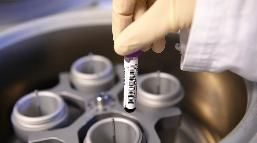 ‘Russian anti-doping program to be presented in March-April’ – Russian Olympic chief