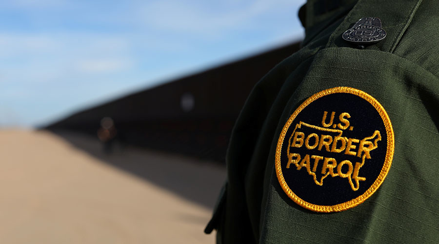 Border-shooting case could have implications for drone victims, Supreme Court says