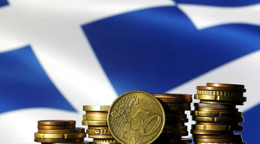 ‘EU is particularly good at doing a terrible job’ – Yanis Varoufakis