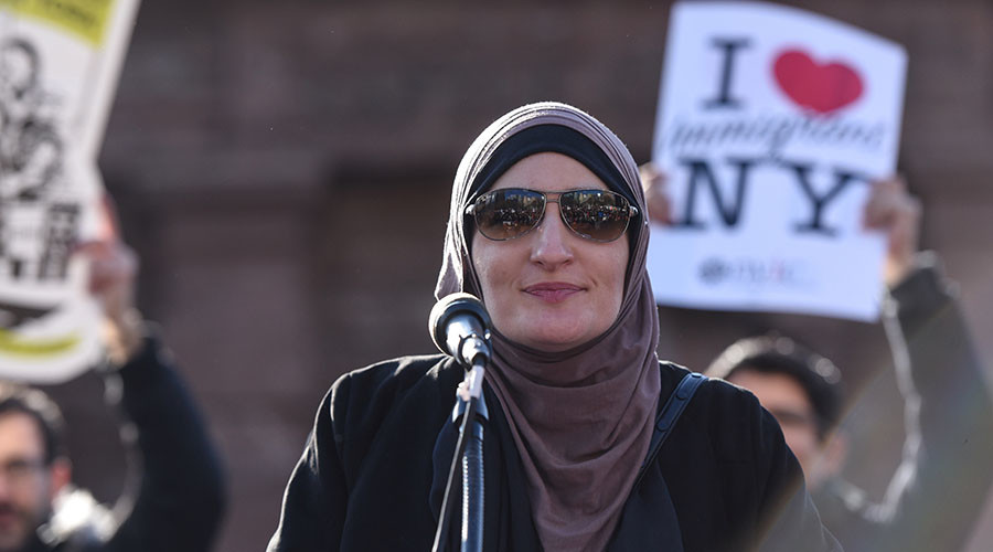 Muslim activists raise over $57k to restore desecrated Jewish cemetery