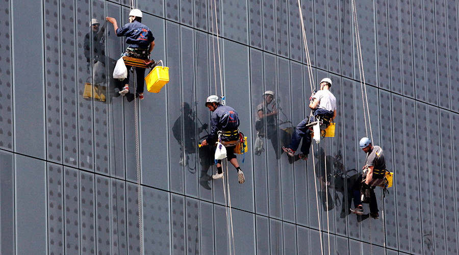 UK will still need migrant workers after leaving EU, admits Brexit minister