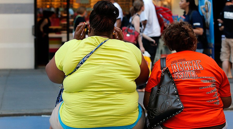 US life expectancy lowest of high income countries and expected to lag behind further – study