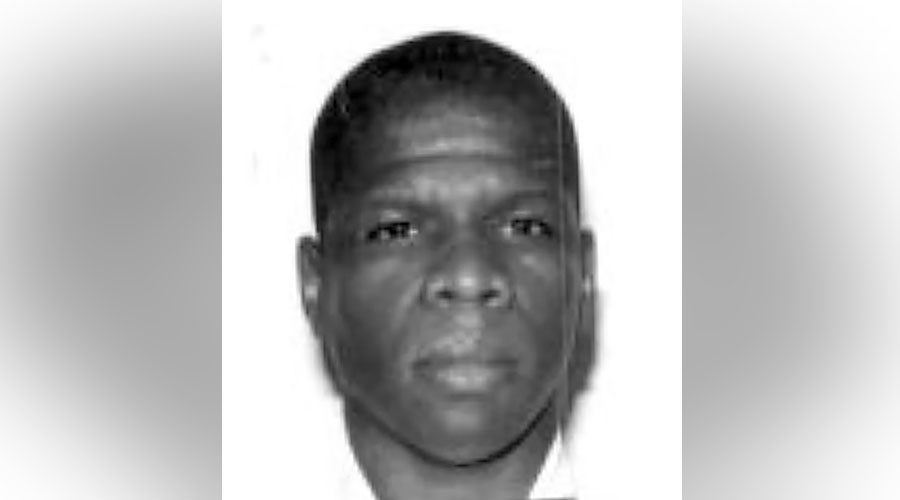Race can’t be a factor in sentencing Texas man to death, Supreme Court rules