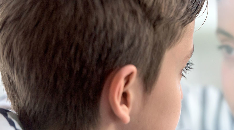 Women with genital herpes twice as likely to give birth to autistic child – study