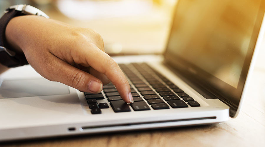 Israeli malware can hack isolated computers by forcing their LED indicators to blink