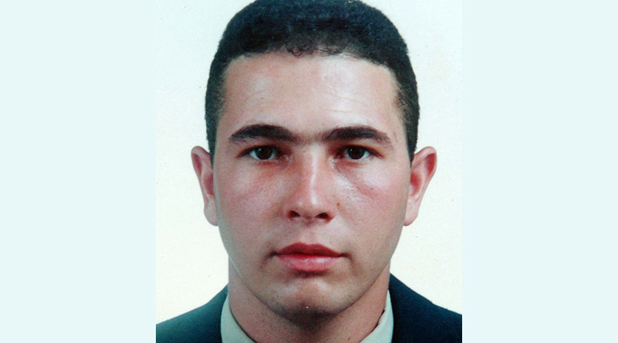 London’s new police chief Dick led botched operation that killed Jean Charles de Menezes