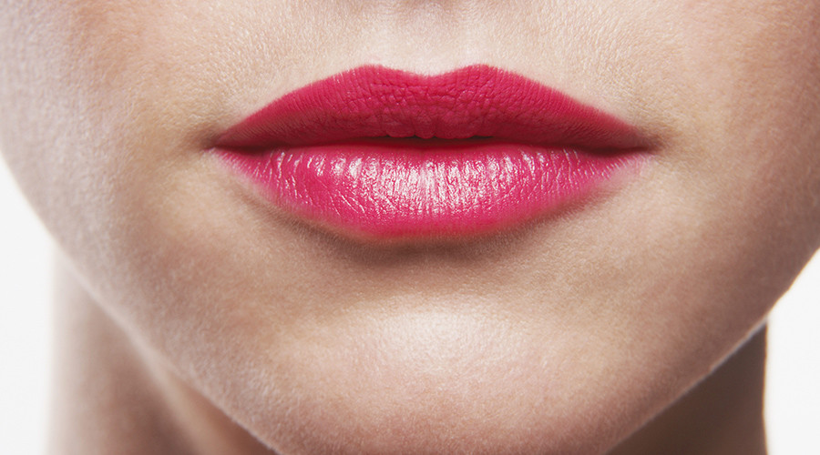 Kansas chiropractor develops controversial sanitary product that glues vaginas shut
