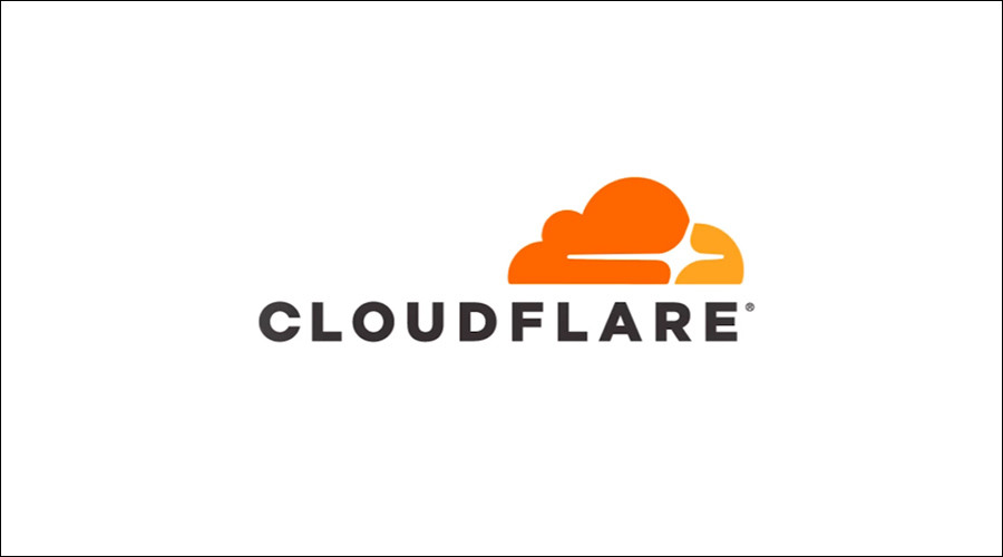 Cloudflare bug exposed sensitive Fitbit, Uber, OkCupid data