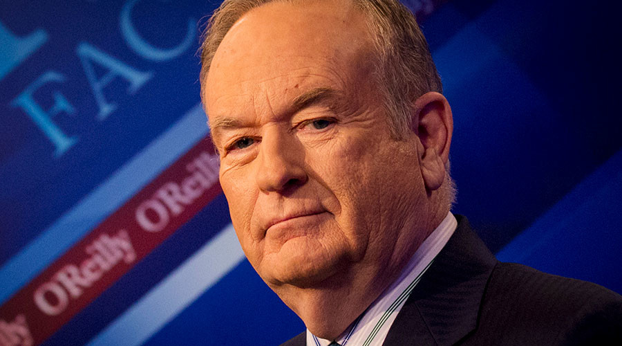 Fake Fox News? Network ridiculed for bogus ‘Swedish Defense and National Security’ guest
