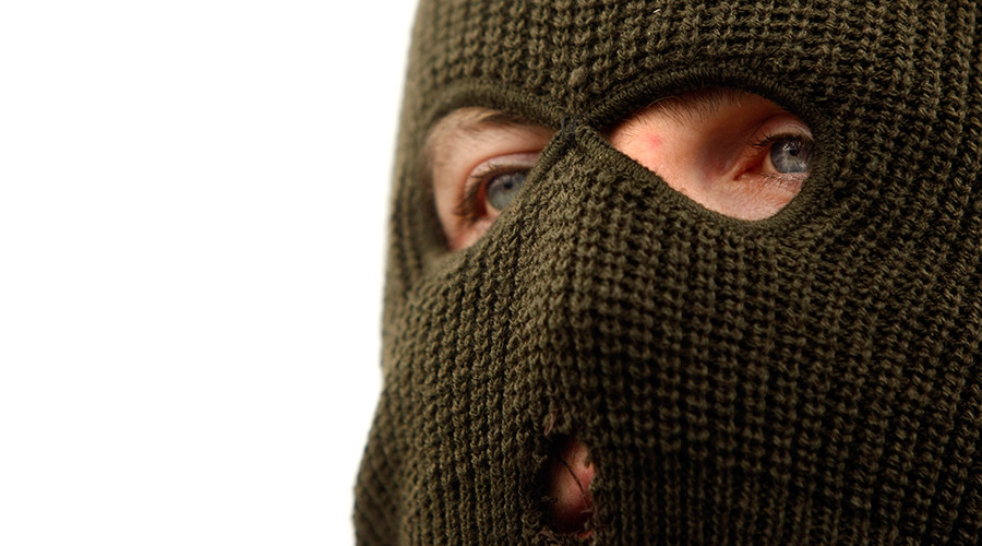 UK terror threat at highest level since ‘70s, says watchdog