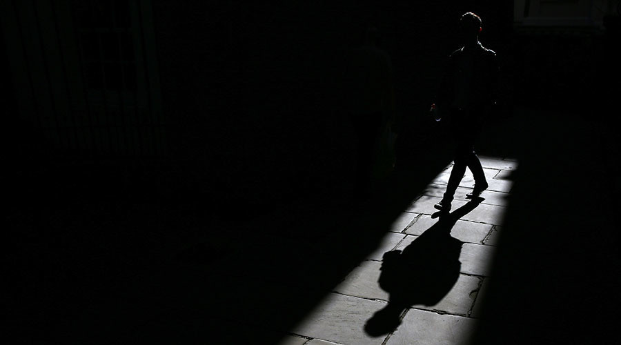 ‘Refugee spy’ working for unnamed ‘foreign power’ arrested in Sweden