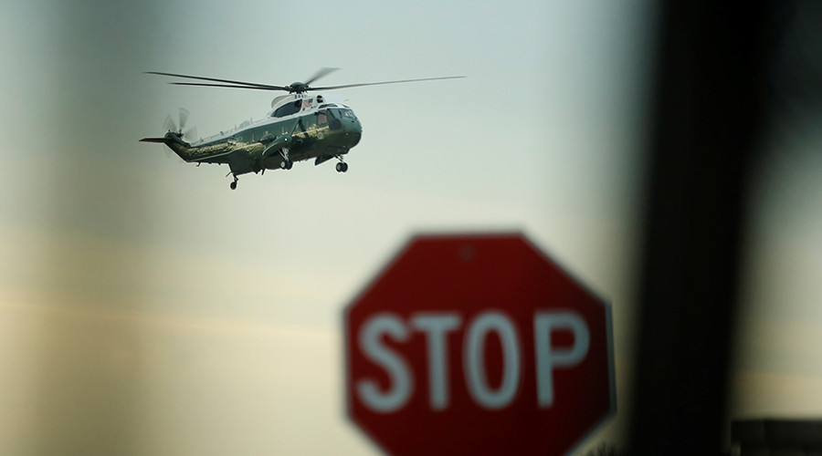 Deadly Yemen raid resulted in no valuable intel – officials