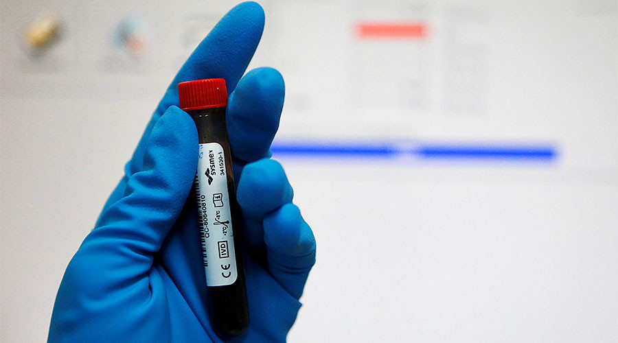 Putin: Russian anti-doping system failed, we should listen to WADA