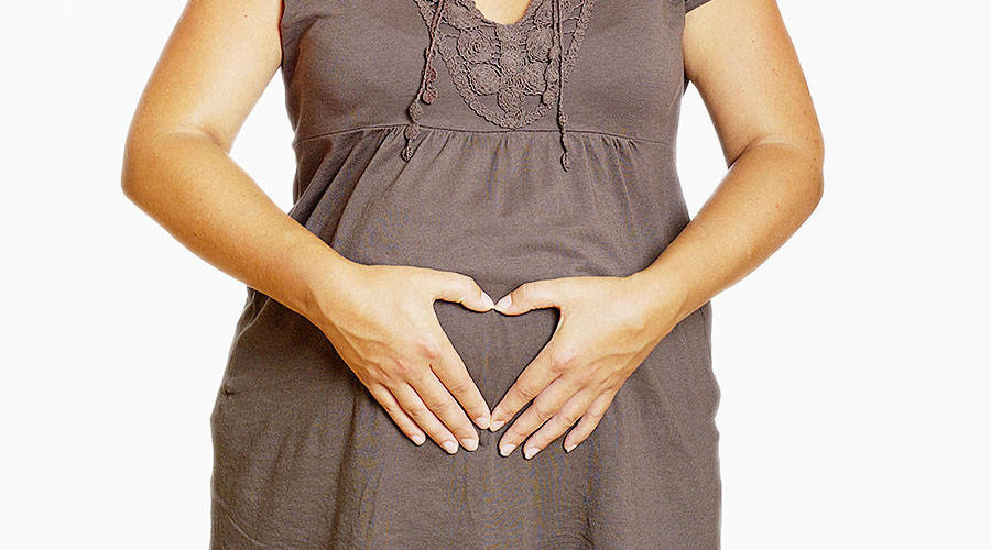 Ground-breaking genetic test may lead to sex-selective abortions