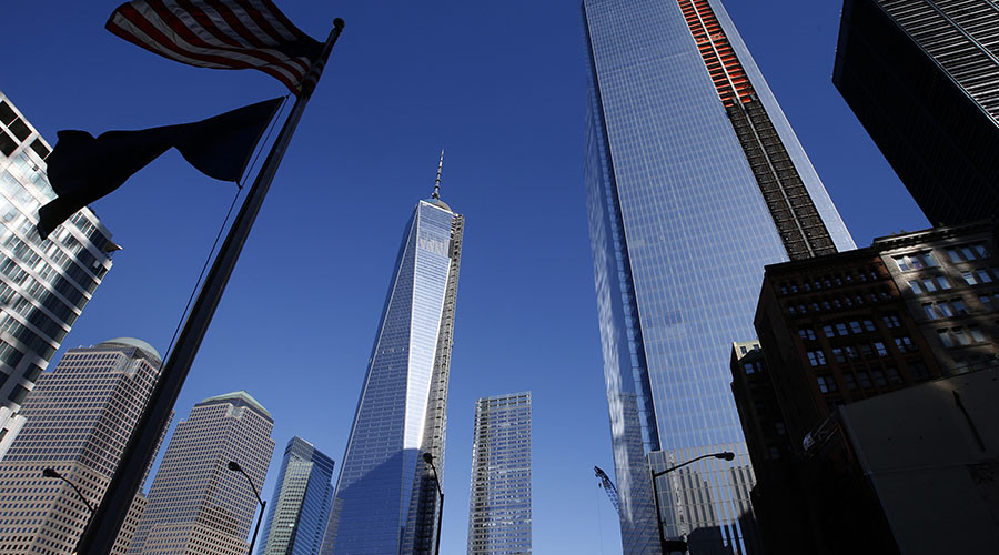 Banks paid more than Israel’s GDP in fines since financial crisis & will pay more – report