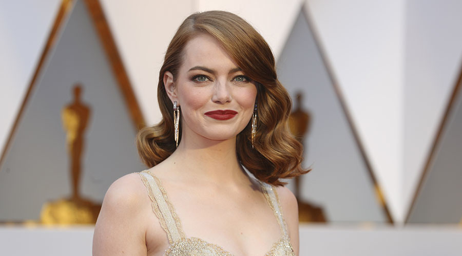 PwC employees behind Oscars fiasco will never work in Hollywood again