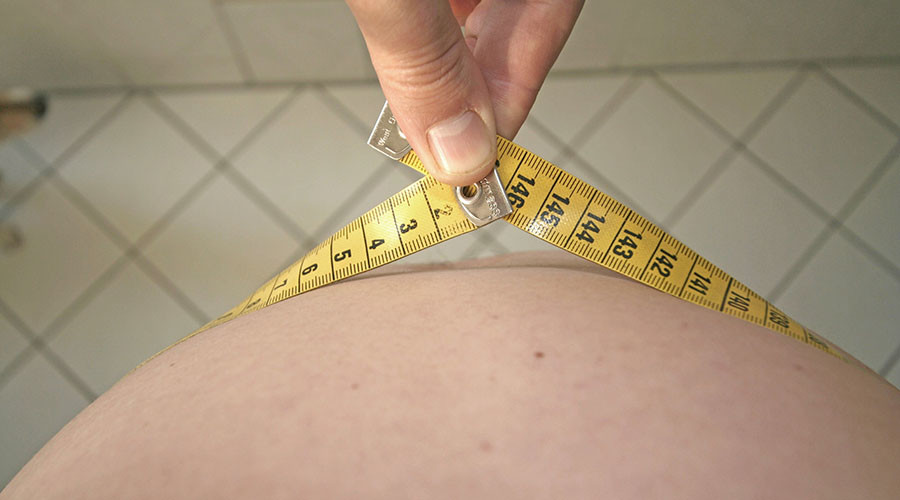 ‘Obese Persons’ to be allocated special seating by FIFA