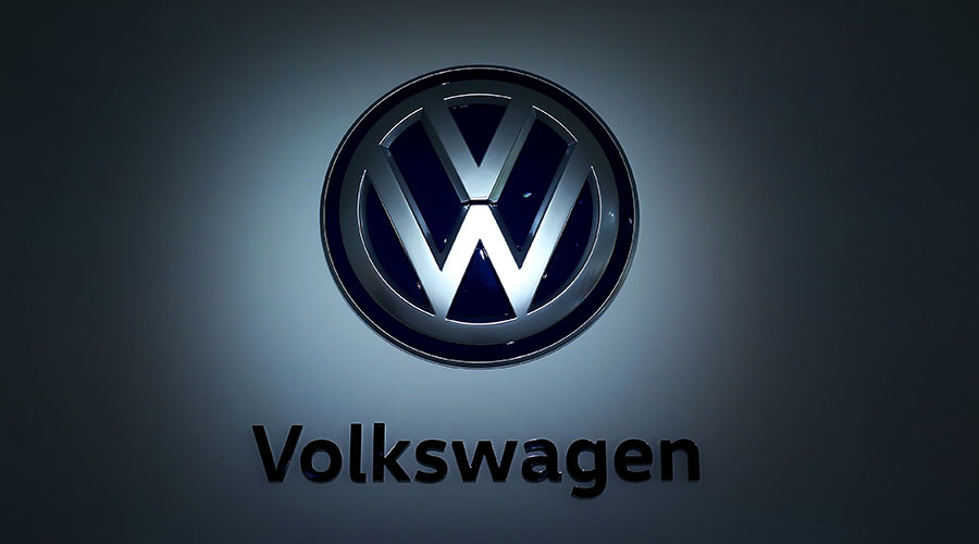 Volkswagen emissions scandal could cause 1,200 early deaths in Europe – study