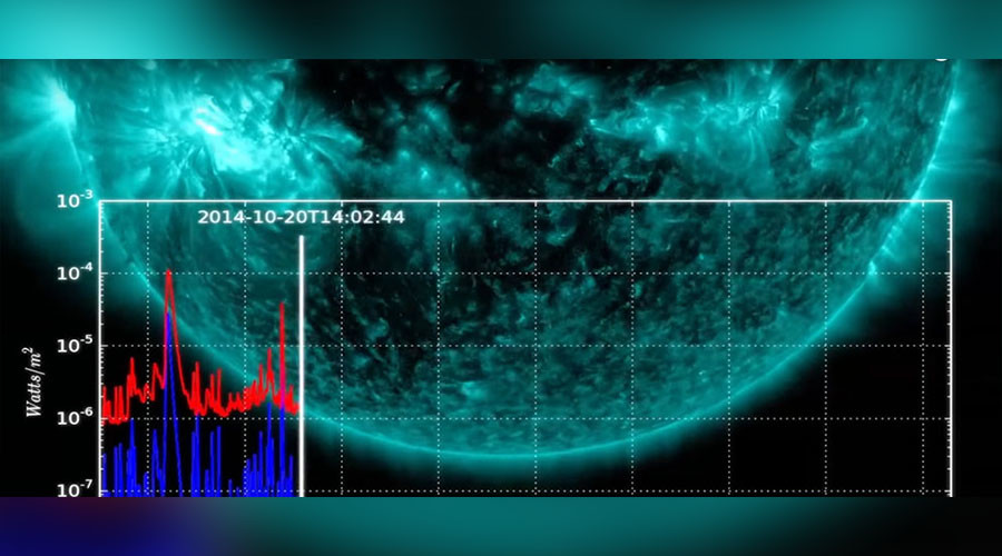 NASA releases software catalog allowing space enthusiasts to be astronomers