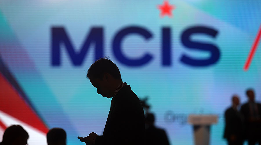 Russia invites NATO leadership for ‘open discussion’ at Moscow Security Conference