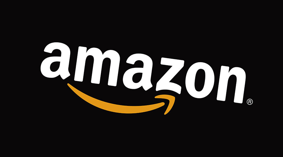 Amazon’s multi-million dollar server outage caused by IT worker typo