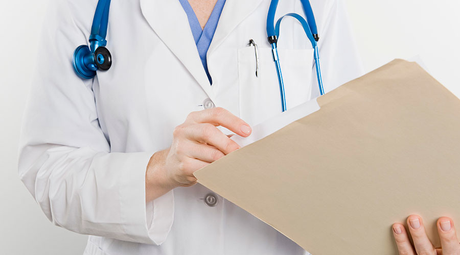 Italy’s legal loophole saw woman denied abortion by 23 different hospitals