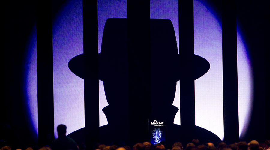Emails for sale: Dark web vendor peddles decrypted Gmail, Yahoo accounts