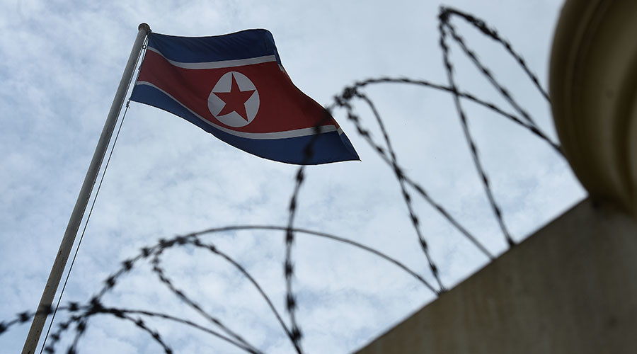 Malaysia bans all N. Koreans from leaving country in tit-for-tat after Pyongyang’s ban
