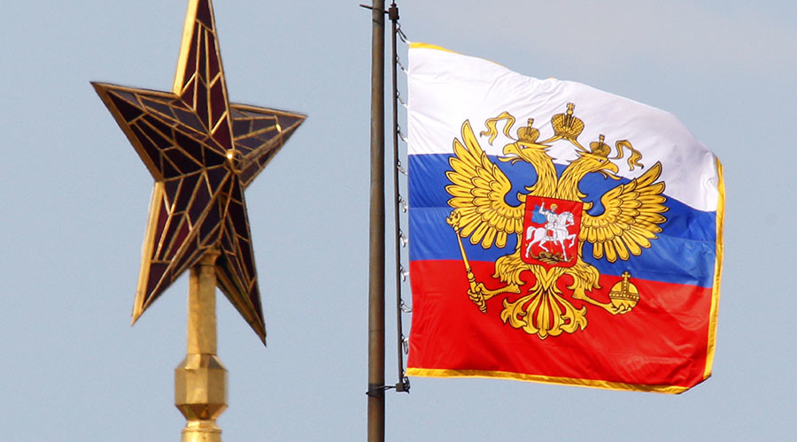 State Duma chair backs initiative to move 2018 presidential polls to later date