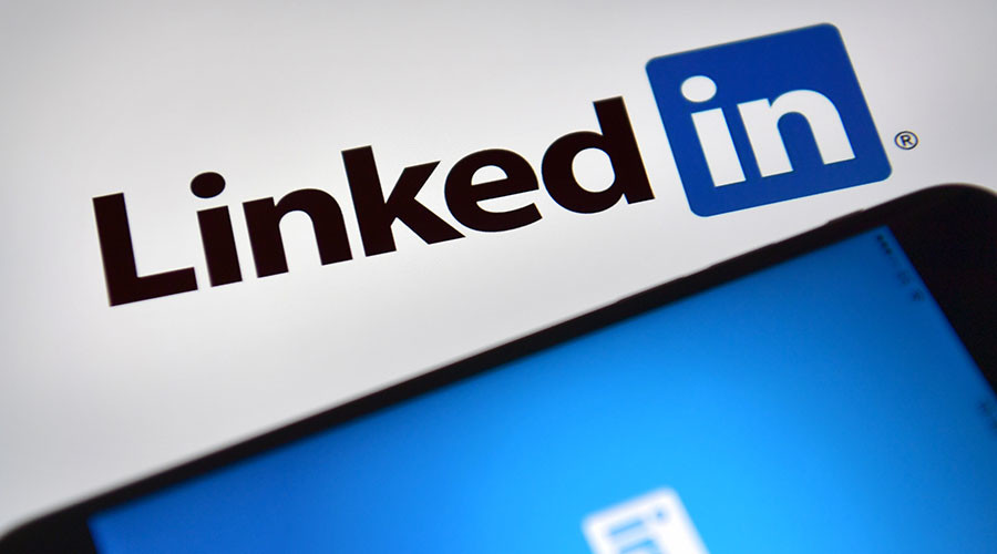 LinkedIn refuses to comply with Russian data storage laws, will remain blocked – watchdog